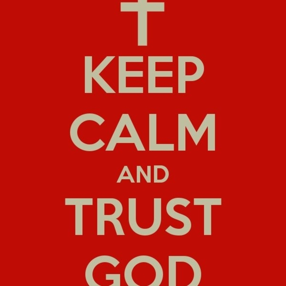 Meet your Posher, Dave